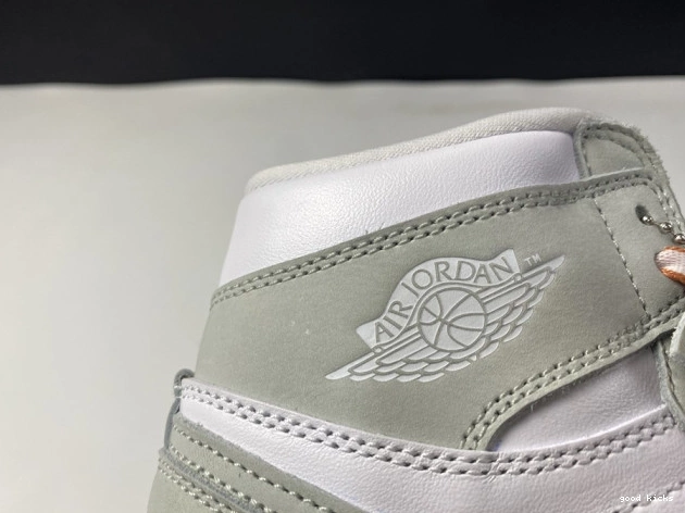 Rep CD0461-002 OG 1 High Seafoam Jordan Air 0822
